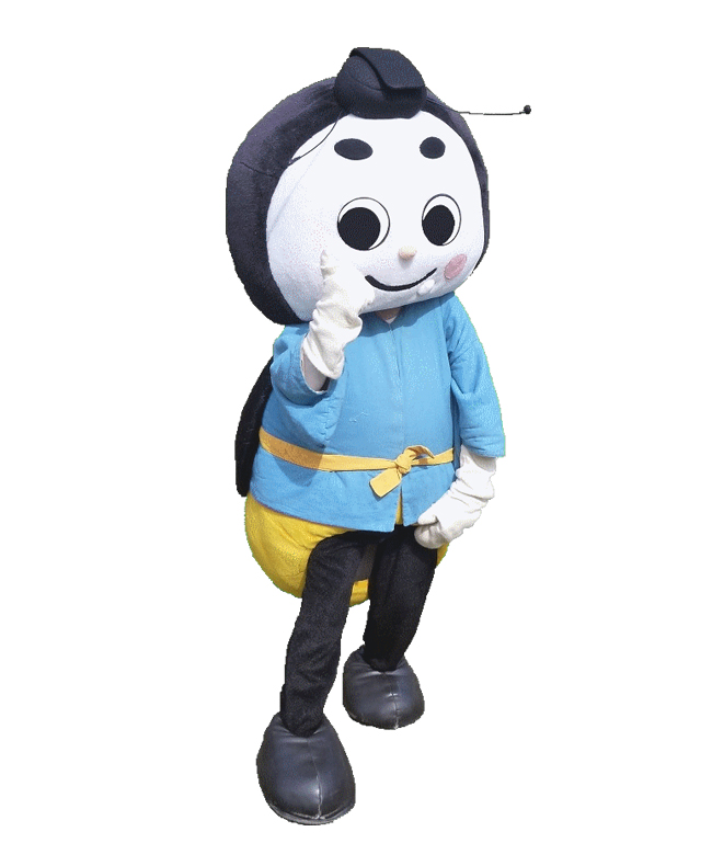 ゆるキャラ 滋賀 ゆるキャラ 滋賀