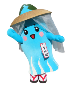 shizukomachi-AKT_009