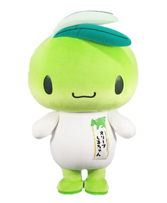 oliveshimachan-KGW_010