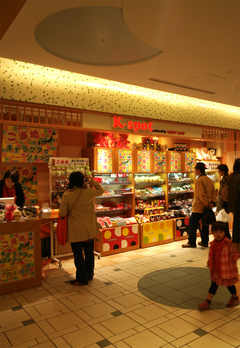 blog_006