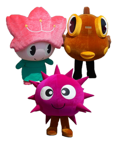 hashikamikids-AOM_018