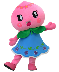 akaiwamomochan-OKY_022