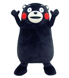 kumamon-KMT001