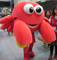 echizenkanitarou-FKI_010