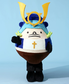 utonyukinagashan-KMT_002