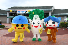 pikatanserorinyappii-NGN_058