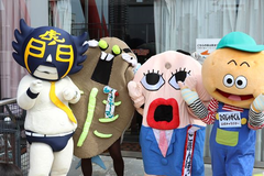 20150428_003_001