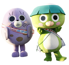 kappishikiarachan-SIT_053