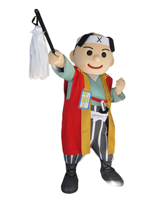 jyuutaroukun-FKM_030