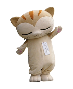 omagarinonchan-NGN_006