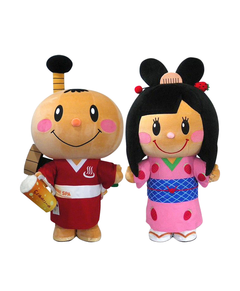 yunidonosorachihime-HKD_004