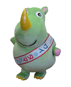 sainotamachan-SIT_076