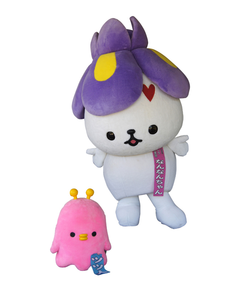 nannanchantsutsuhito-EHM_006