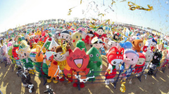 20140417_001_001