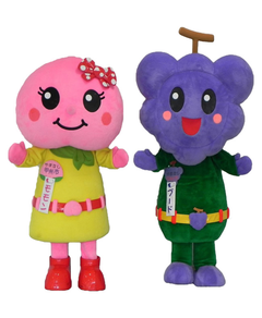 buudookunmomonchan-YMN_015