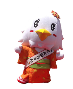 benitakachan-YGT_021