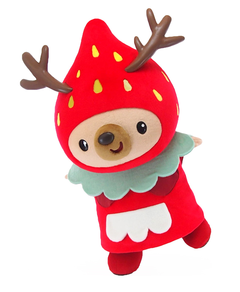 yumezukinchan-KMT_023