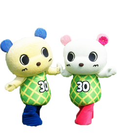 miyamaekyoudai-KNG_020