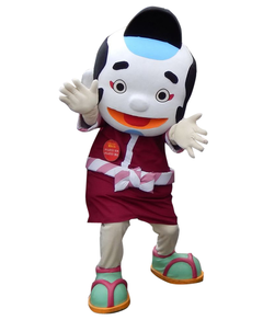 shiromarukun-FKI_013