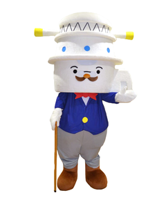 iroudansyaku-SZK_049