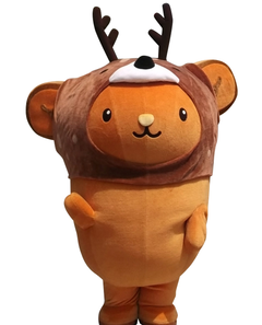 20130816_003_001_HKD003