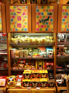 blog_004