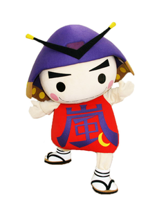 musashiranmaru-SIT_037