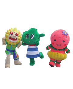 peechinyukurinmaai-OKI_019