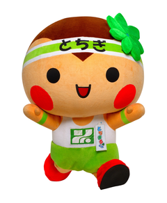 tochimarukun-TCG_026