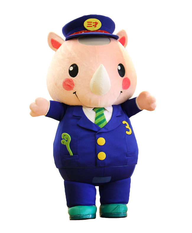 ゆるキャラ サイまる 長野県長野市三才 ゆるキャラ サイまる 長野県長野市三才