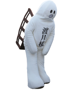 tsukihashiwataru-KYT_043