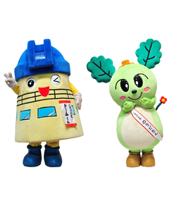 doomukunnorabitan-SIT_064