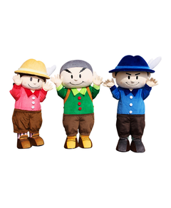 tanzawahadano3kyoudai-KNG_012