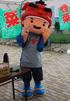 ymazakishishinosuke-NIG_028