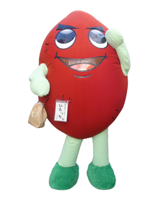 noguniimocchi-OKI_023