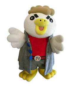 chikinanbancyou-MYZ_012