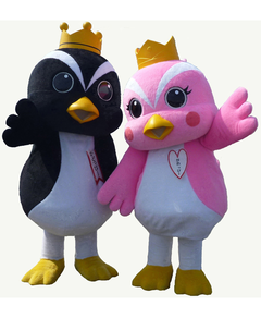 kadoppigawapii-MYZ_009