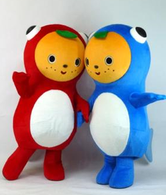 mikakinmikatoto-YMG_014