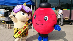 syoubupannkiiraikuchan-SIT_072