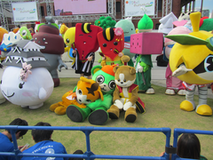 kaikaishiki4_20130930