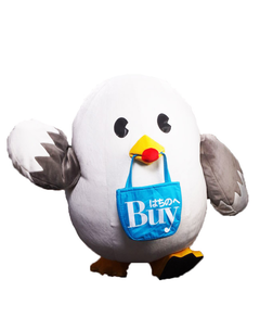 uminekohappy-AOM_019