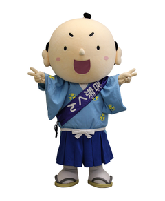 yoshimunekun-WKA_010