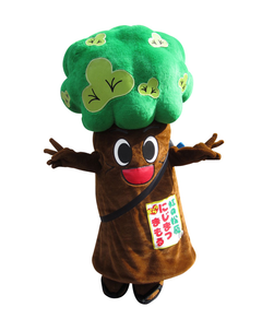 nijimatsumamoru-SAG_022