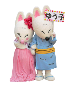 yutayuutayuuko-YMG_004