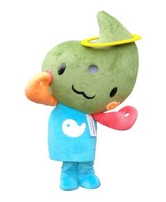 shakitamakun-SIT_060