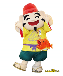 fukumimifukuchan-HYG_040