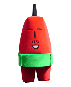 terebitousan-HKD_006