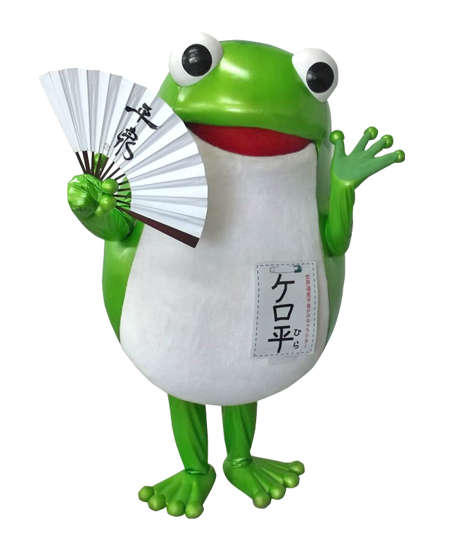 ゆるキャラ 岩手 ゆるキャラ 岩手