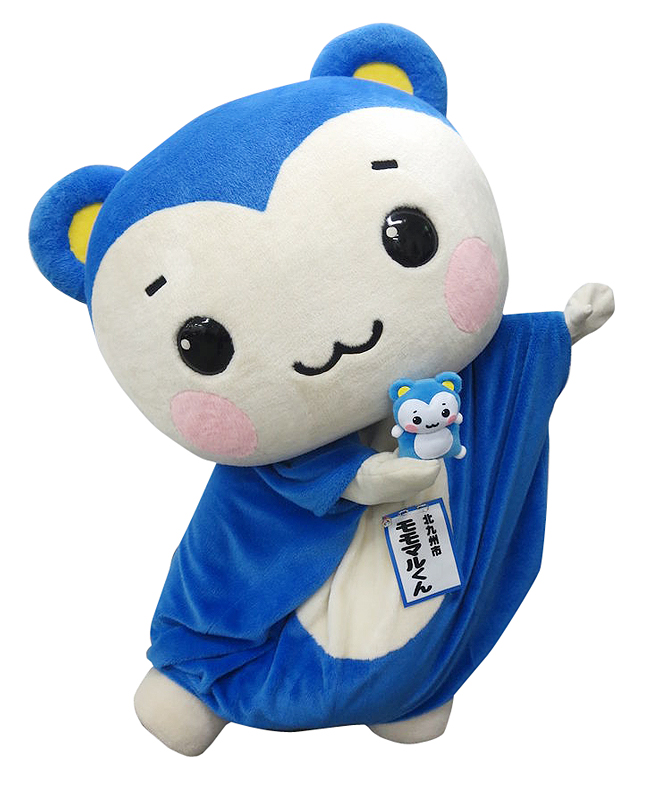 ゆるキャラ ゆるキャラ紹介 ゆるキャラ ゆるキャラ紹介