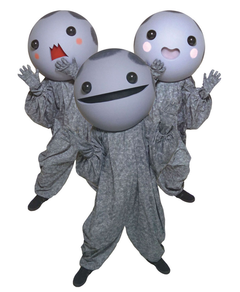 saramansantarou-GIF_027